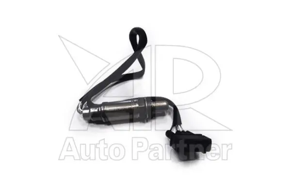 590045 Maxgear