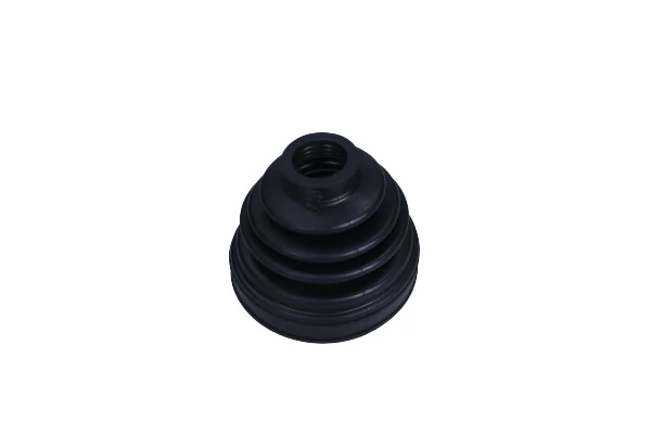  Bota de proteção interna de junta homocinética do semieixo dianteiro Citroen Jumper сaixa (244) (2002 - 2006) 