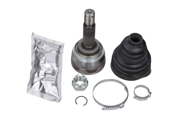  Lancer III sedan (1983-1990) original desde 41,79 €