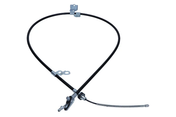 320869 Maxgear