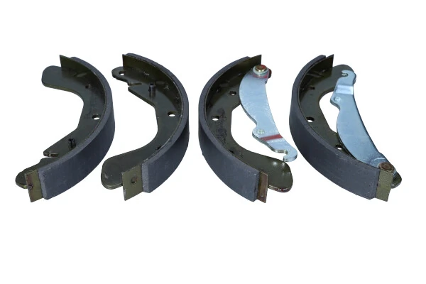 190237 Maxgear