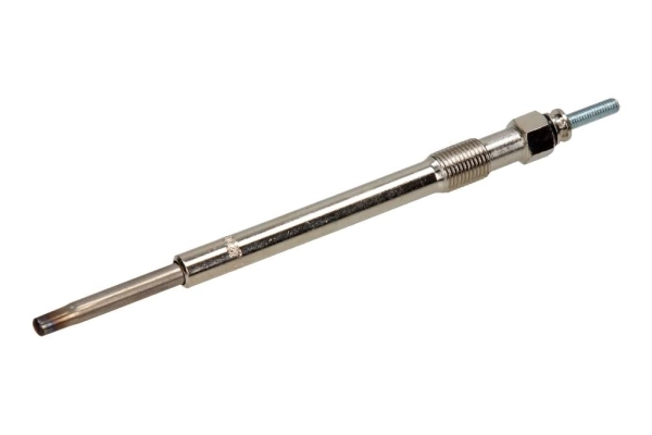 660027 Maxgear