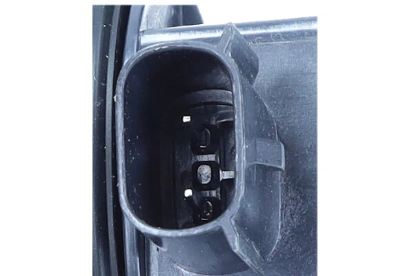 Bobina de ignição para Ford Explorer  U5