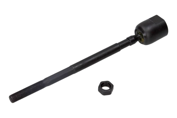 690814 Maxgear