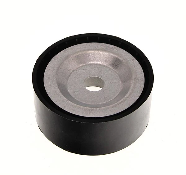 Rolo de reguladora de tensão da correia de transmissão Renault Scenic preço, a partir de 16,93 USD