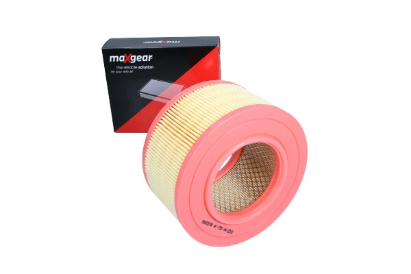 Filtro de ar 025129620A VAG