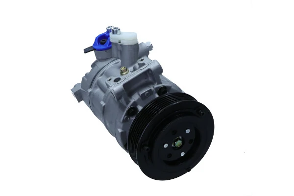 Compressor de aparelho de ar condicionado AND 41260050 preço, a partir de 179,08 USD