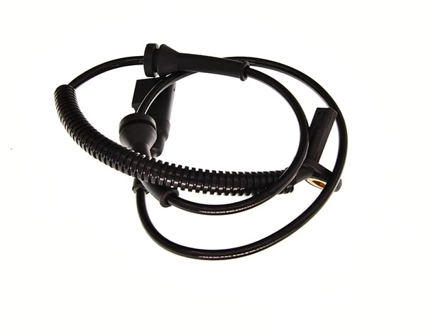 200033 Maxgear Sensor dianteiro de ABS