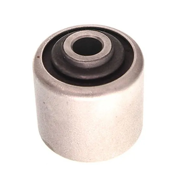 Bloco silencioso dianteiro do braço oscilante inferior BMW 5  E34