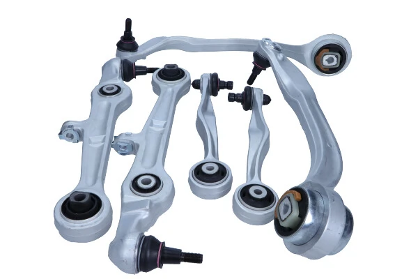 723659 Maxgear