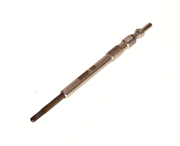 660046 Maxgear