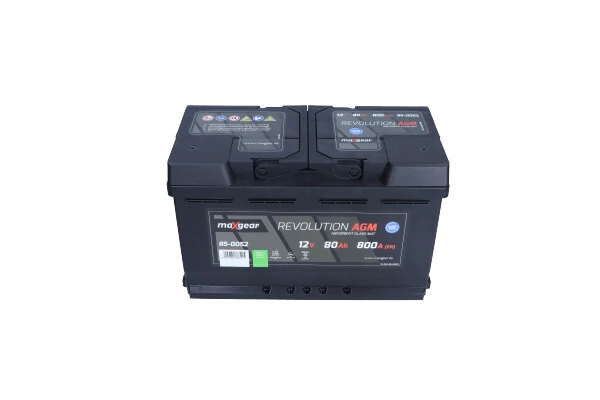 Bateria recarregável (PILHA) Jaguar 429123484 preço, a partir de 221,19 USD