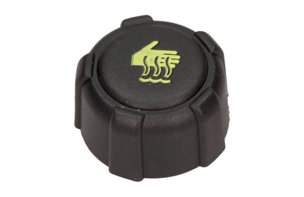 280322 Maxgear