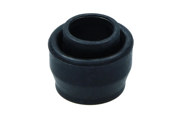 821482 Maxgear