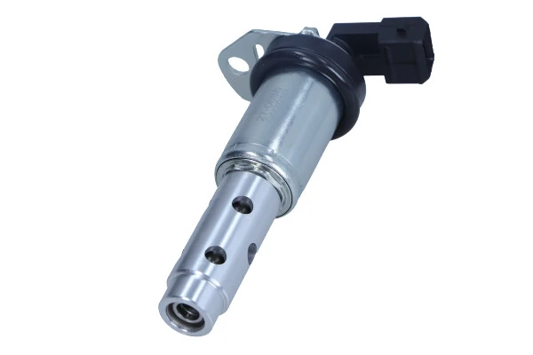 Compre Válvula eletromagnética de posição (de fases) da árvore distribuidora BMW 7 
