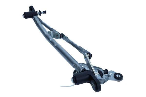  Trapézio de limpador pára-brisas Alfa Romeo 159 sedan (939) (2005 - 2011) 