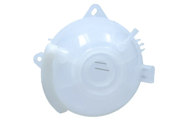 Tanque de expansão do sistema de esfriamento para Volkswagen LT 28-46 II 2DA, 2DD, 2DH