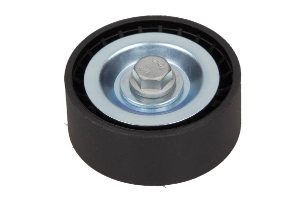 Rolo parasita da correia de transmissão 55494332 Peugeot/Citroen