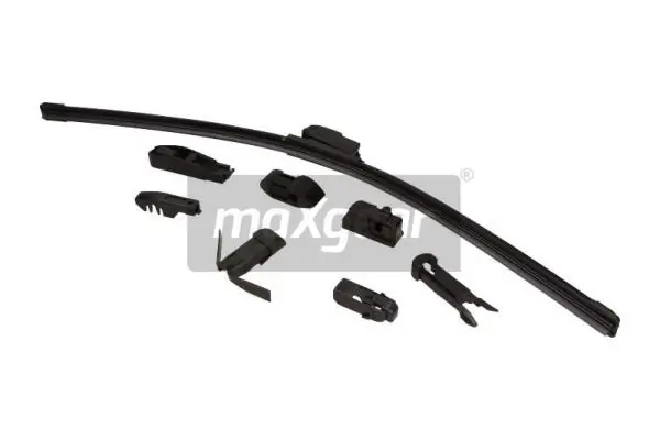 Limpa-pára-brisas do pára-brisas de condutor Audi A3 preço, a partir de 15,54 USD