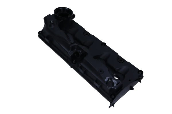  Seat Exeo  desde 111,60 €