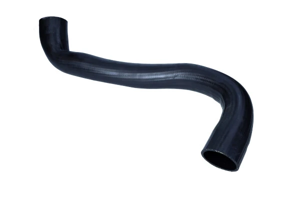 Mangueira (cano derivado) de intercooler Peugeot/Citroen 93329873 preço, a partir de 27,81 USD