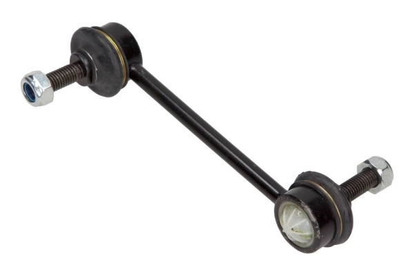 721793 Maxgear
