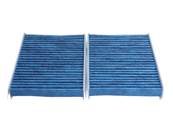 261875 Maxgear