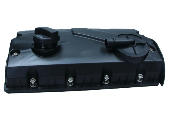 280908 Maxgear