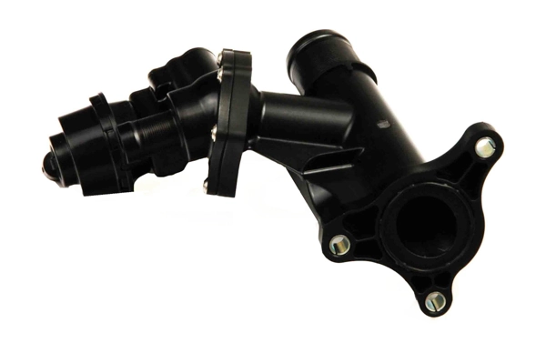 670127 Maxgear