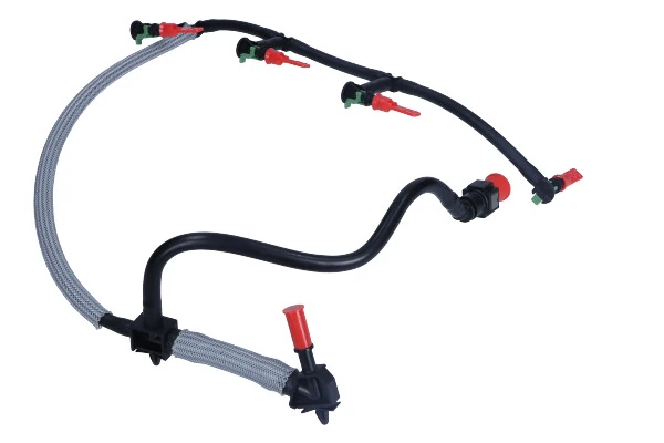 150081 Maxgear
