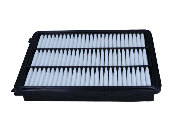 261585 Maxgear