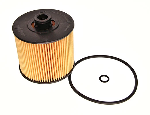 Compre 32257123 Volvo Filtro de óleo