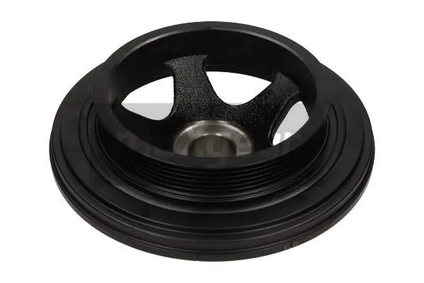  Polia de cambota Mercedes E carrinha (S210) (1996 - 2003) 