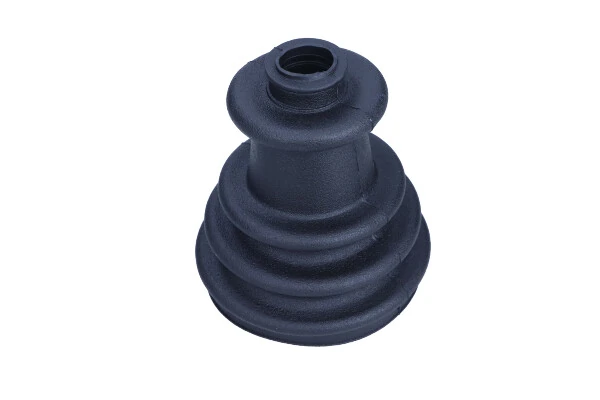 Compre Bota de proteção externa de junta homocinética do semieixo dianteiro Ford Fiesta 