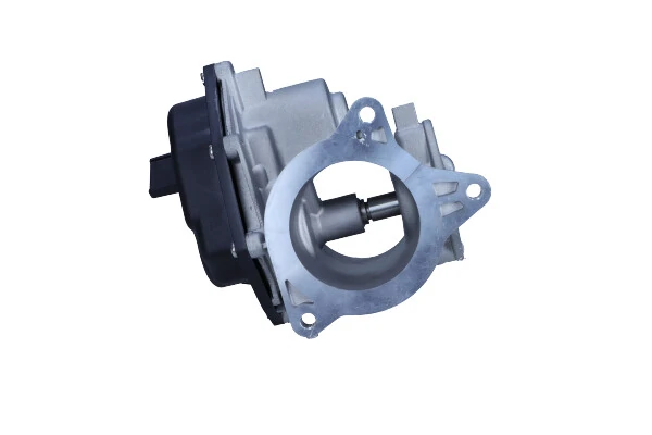 Válvula EGR de recirculação dos gases para Volkswagen AMAROK  2HA, 2HB, S1B, S6B, S7A, S7B