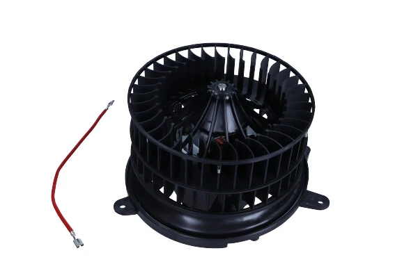 Comprar  CLK  C208