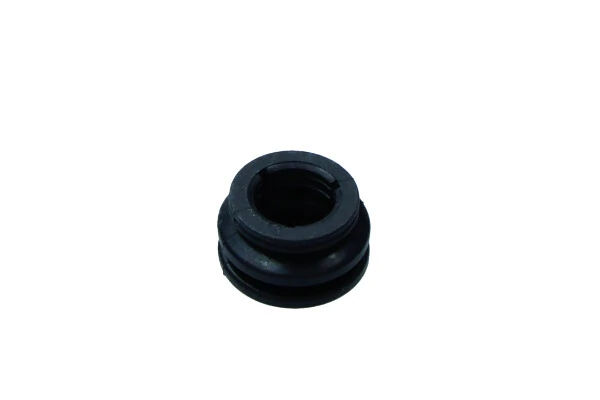 821483 Maxgear