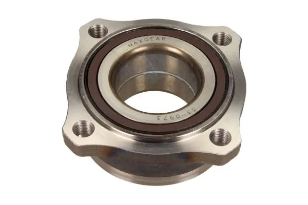 Cubo traseiro Febi 102831 preço, a partir de 65,32 USD