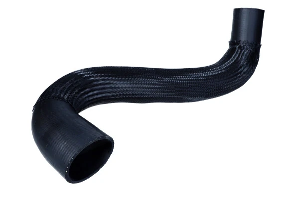 680596 Maxgear