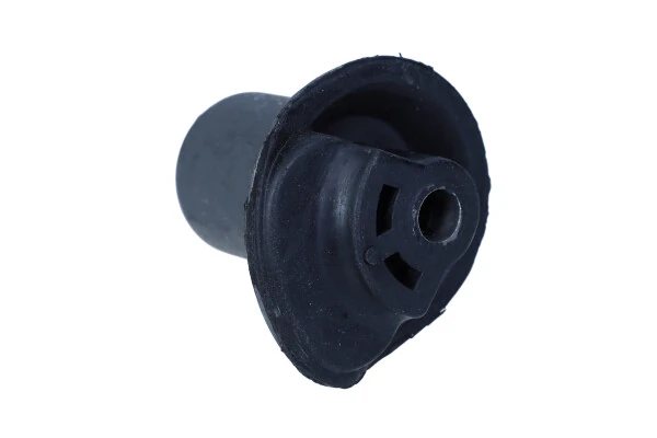 720651 Maxgear