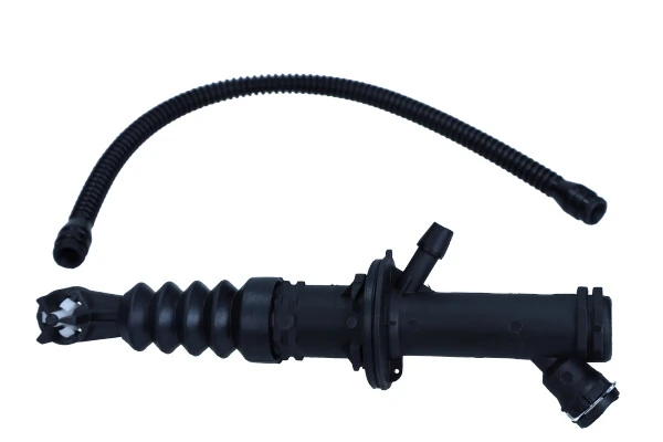 Cilindro mestre de embraiagem Renault Clio IV BH