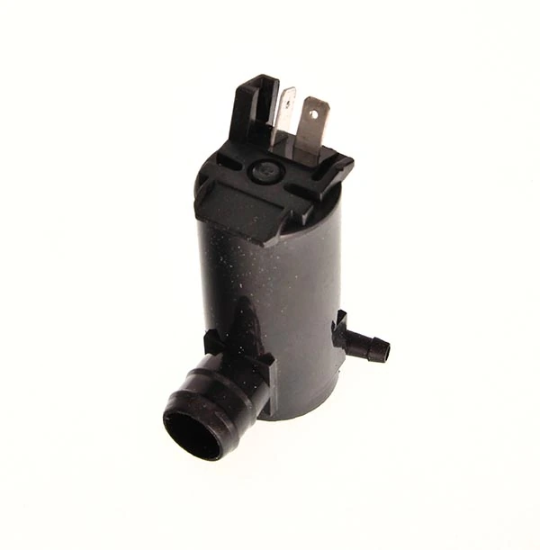 Compre 160386 Cargo Bomba de motor de fluido para lavador de vidro dianteiro