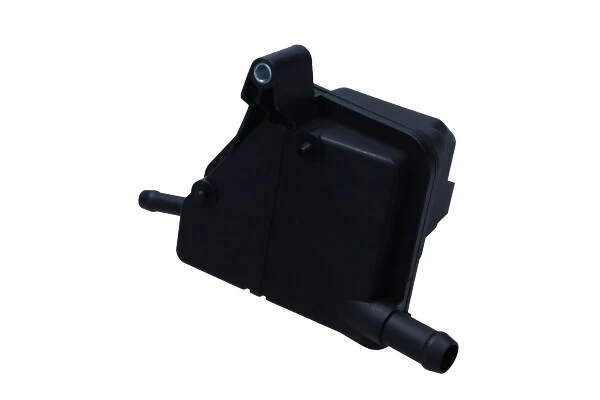 Comprar Leon 1M1
