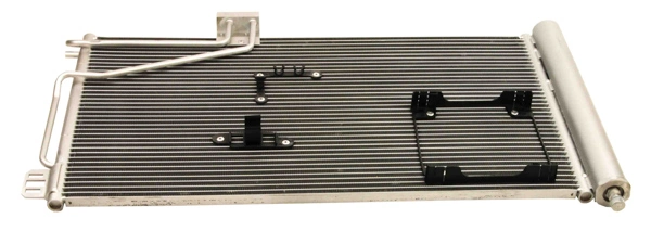 8062013 Frig AIR Radiador de aparelho de ar condicionado