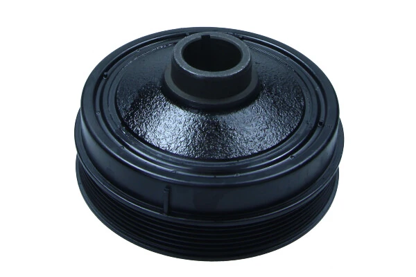 68064665AA Chrysler Polia de cambota