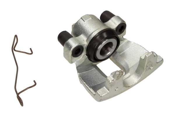 820488 Maxgear