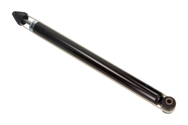 110510 Maxgear