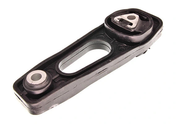 400697 Maxgear