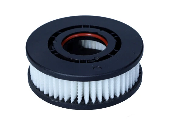 Filtro de ventilação de cárter Mecafilter FB3676 preço, a partir de 28,66 USD