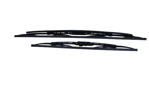  Limpa-pára-brisas do pára-brisas, kit de 2 un. Subaru Legacy IV sedan (B13) (2003 - 2009) IV